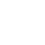 TheBoeyFund