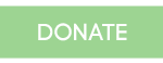 donate-button2